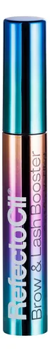 Refectocil, Lash And Brow Booster, 6ml