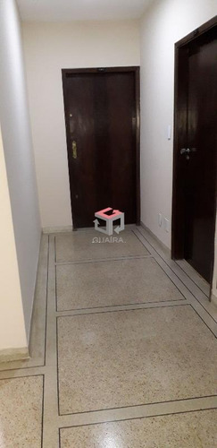 Imagem 3 de 7 de Otima Sala Comercial - 91595