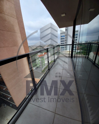 Imagem 10 de 26 de Venda/locação Jk Studio, Apartamento Mobiliado 46 M², 1 Dorm, Todo Com Armários, Living, Água Quente, Chuveiro Gás, Home Office, Spa, Lazer, Campolim - Ap00184 - 69955284
