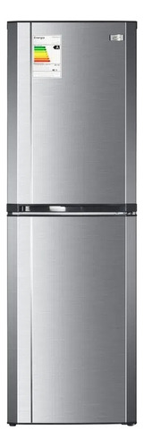 Refrigerador Fensa Progress 3100 Plus Frío Directo 244 Lts