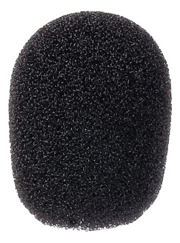 Sistema de micrófono inalámbrico Rode Wireless Go Ii Wigoiis