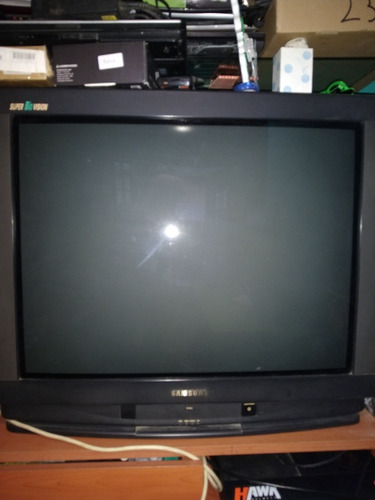 Tv Samsung 29