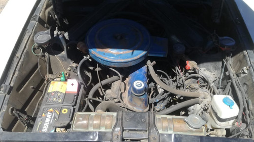 Ford Falcon