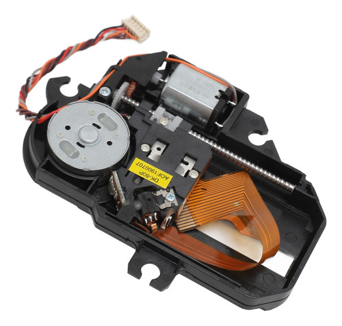 Captador Óptico Para Lente Laser Universal M93 Dk 80p Soh Dm