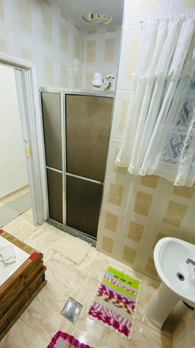 Oportunidade 1 Dorm Proximo A Praia Na Vila Tupi
