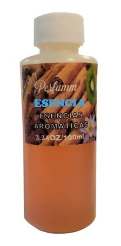 Oferta 100 Gr Esencia Aromática Mayoreo $1.70 El Gramo