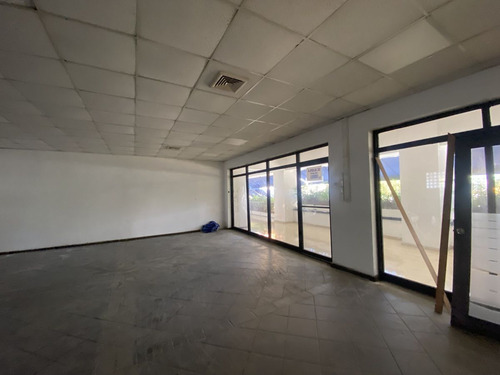 Local Comercial En Alquiler ! 75 Mts . 150 Mts Y 225 Mts .