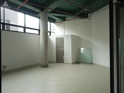 Arriendo Local En Rionegro