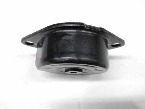 Imagen 4 de 4 de Tensor Poli V Polo Caddy Transporter Diesel 1.9 Rmt