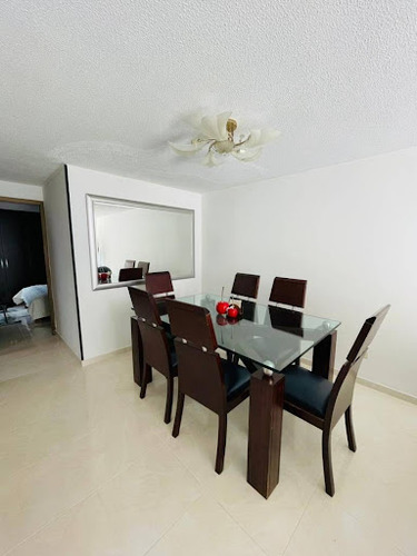 Casas En Arriendo Av. Sur 1031-2975