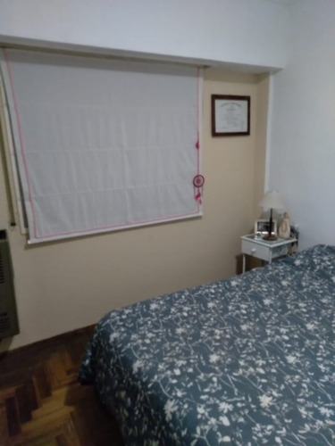 Imagen 3 de 15 de Departamento En Venta En Lourdes