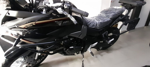 Voge 500 Dsx 0km! Entrega Inmediata!!