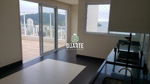 Imagem 10 de 29 de Excelente Apartamento Decorado - Co00102 - 69387880