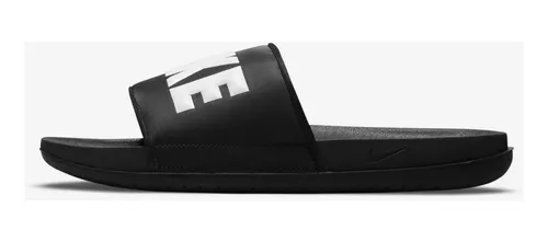 Chinelo nike mercado livre frete gratis 2025