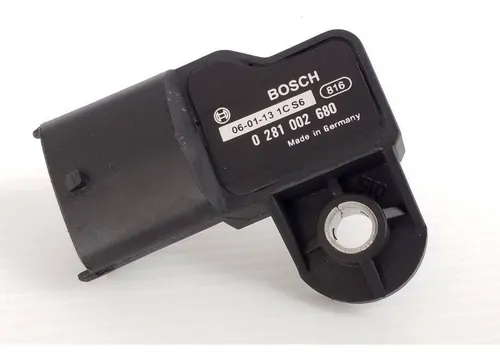 comprar Sensor Map Mazda Bt50 2.5, Ford Ranger 2.5 Original