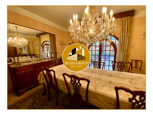 Imagen 8 de 11 de Venta Casa En Hipódromo Condesa Calle Alfonso Reyes Cdmx