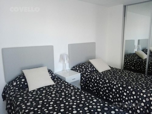 Imagen 18 de 30 de Appartment - Playa Brava