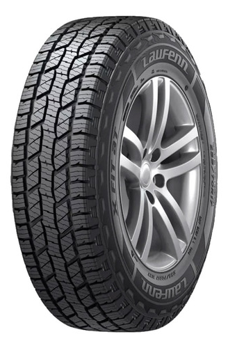 Llanta 245/65 R17 Laufenn Lc01 107t