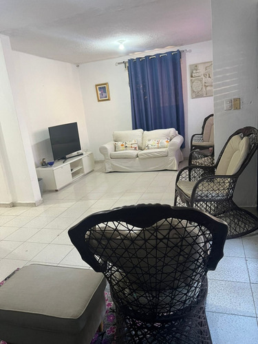 Vendo Casa En Honduras