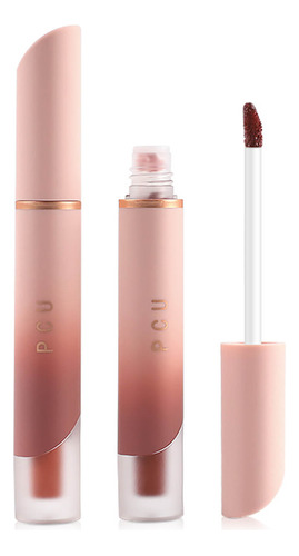 Colorete En Polvo De Doble Uso Q Lip And Cheek Mist Surface