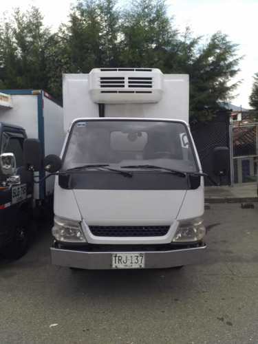 Jmc Jx1043
