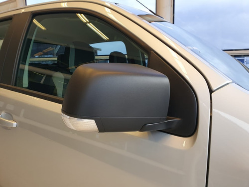 S10 Doble Cabina Ls 4x2 Linea Nueva Consulte Financiacion Gp