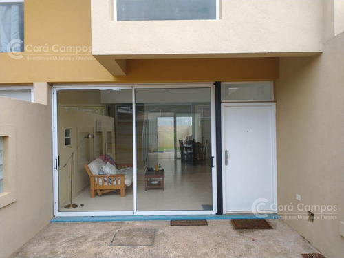 Imagen 20 de 22 de Se Vende Casa, Zona De Brete Posadas.