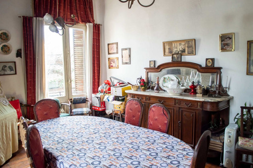 Imagen 10 de 30 de 2 Ph En Venta San Cristóbal 1° Piso X Escalera