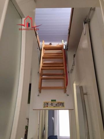 Imagem 3 de 19 de Casa A Venda No Bairro Medeiros Em Jundiaí - Sp. - 1470-1