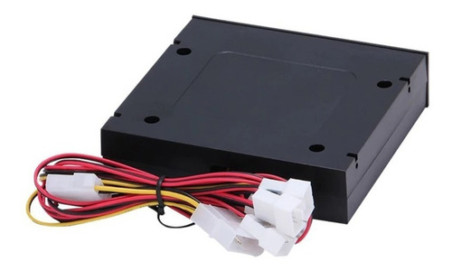 Panel Controlador Envio Gratis A Todo Chile !!