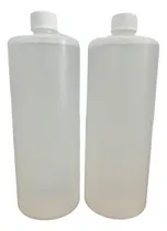 Comprar 2 Litros De Aceite Para Máquinas De Coser Industriales