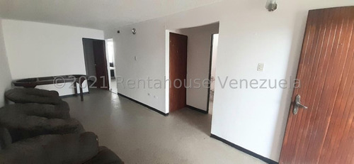 Imagen 26 de 30 de Casas En Venta Cabudare La Mora, Selena Pacheco Tlf. 04245197639. Codigo 22-15046 Lara, Venezuela