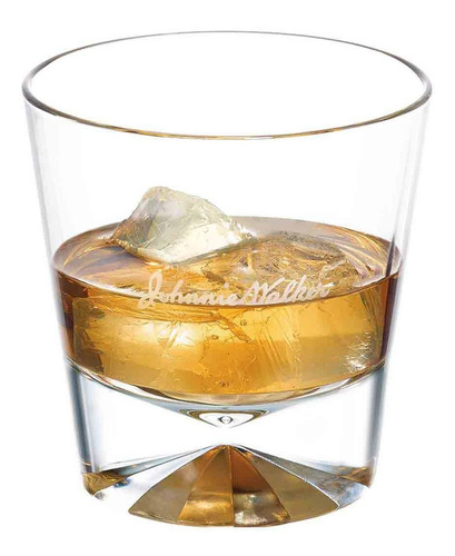 Imagen 5 de 9 de Whisky Johnnie Walker Black Label Etiqueta Negra 1 Lt