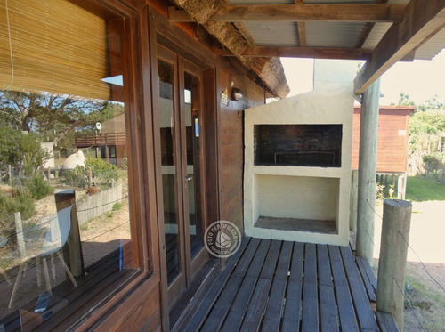El Atorro En Punta Del Diablo