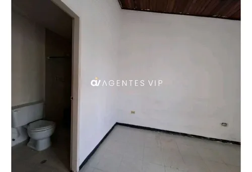 Urbanización Las Trinitarias
