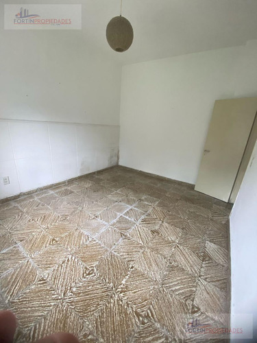 Venta De Casa En Berisso