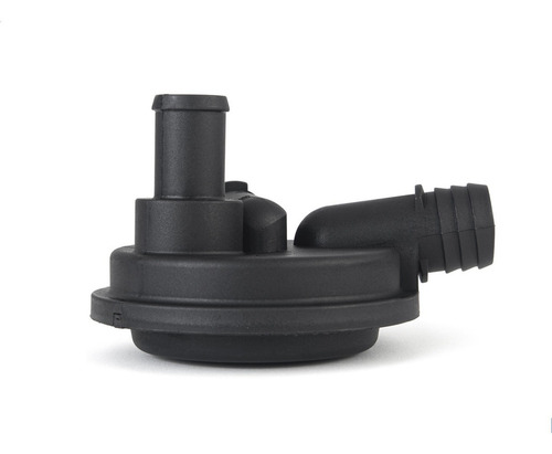 Valvula Pcv Oem: 037129101r