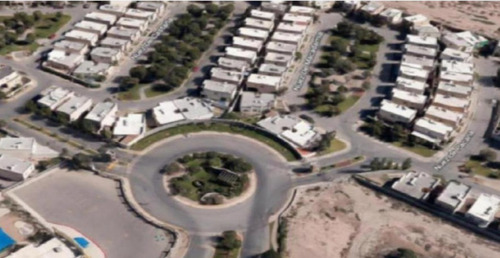 Casa En Venta En Paseo De Los N Chihuahua Lf*
