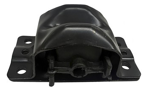 Soporte Motor Chevrolet C20 1985 1986 1987 5.7 Der Izq Subur