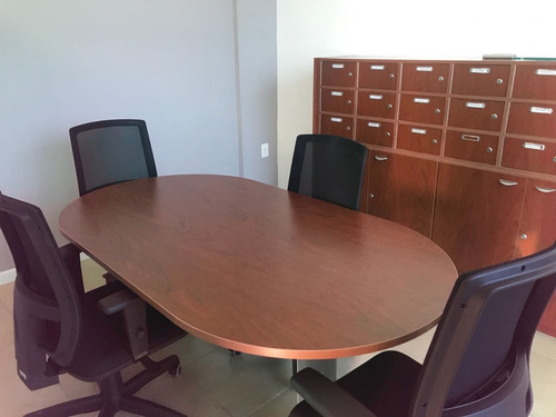 Imagen 3 de 13 de Excelente Local Con Excelente Renta, Facilidades