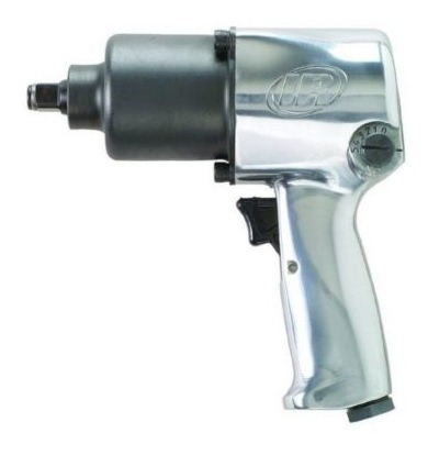 Pistola Neumatica Cuadrante 1/2 Ingersoll Rand 231c