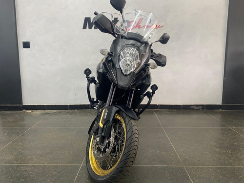 Suzuki Dl 1000 1000 Xt V-strom 2020/2021