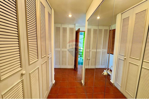 Venta Maravillosa Casa Entorno Natural