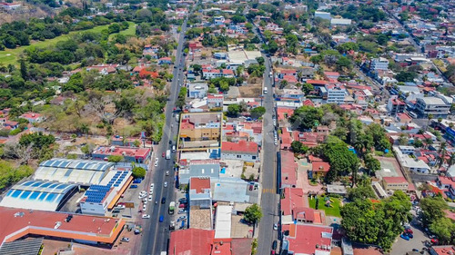Espacios Comerciales En Renta Desde $100,000.00 Mxn En Las Palmas, Cuernavaca,