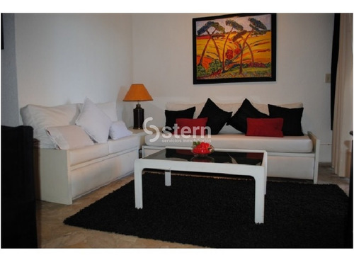 Imagen 4 de 14 de Venta Apartamento 1 Dormitorio, Playa Mansa, Punta Del Este