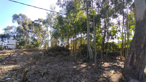 Imagen 2 de 24 de Terreno En Venta En Balneario Buenos Aires