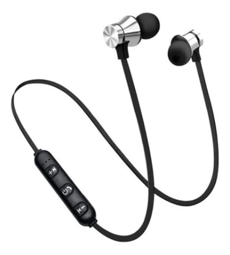 Fone De Ouvido Xt-11 Intra Auricular Bluetooth Promoção