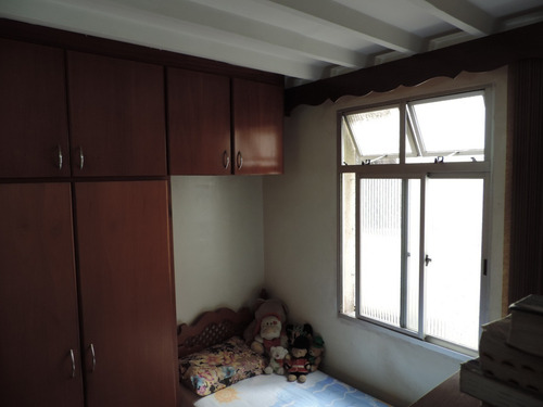 Imagem 15 de 17 de Apartamento À Venda, 2 Quartos, 1 Vaga, Inconfidentes - Contagem/mg - 23191