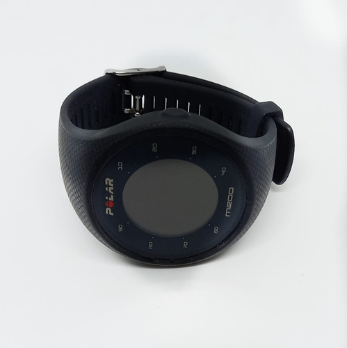 Imagen 4 de 6 de Smartwatch Polar Reloj M200 (openbox)