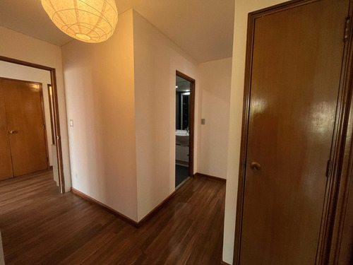 Departamento 4d3b Estac Y Bodega El Golf (96372)